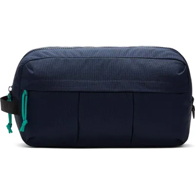 Nike Sport Shoe Bag