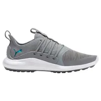 Women's Ignite NXT Solelace Spikeless Golf Shoe - Light Grey