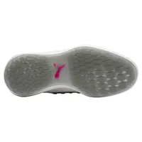 Women's Ignite NXT Solelace Spikeless Golf Shoe - Light Grey