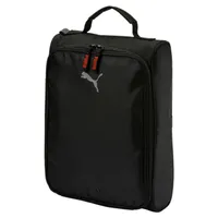 PUMA SHOE BAG