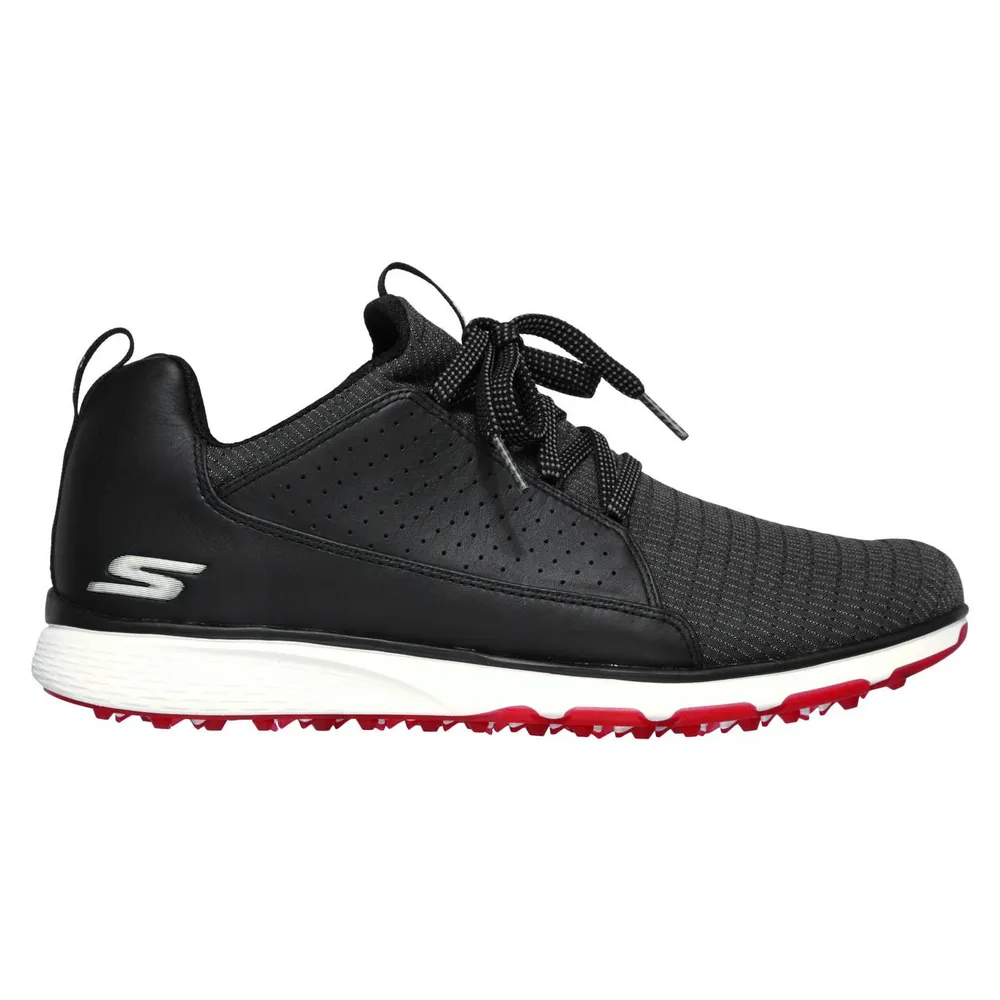 Men's Go Golf Mojo Elite Spikless Golf Shoe