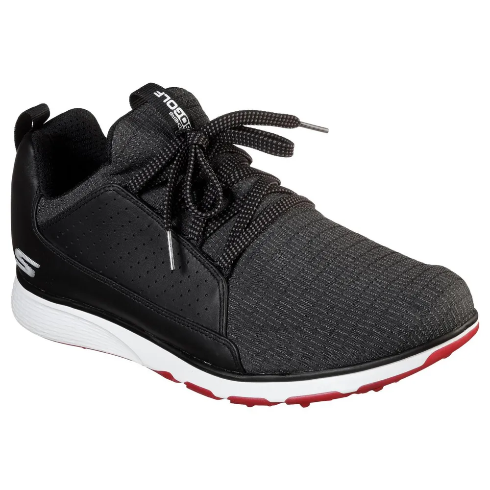 Men's Go Golf Mojo Elite Spikless Golf Shoe