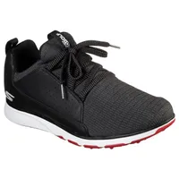 Men's Go Golf Mojo Elite Spikless Golf Shoe