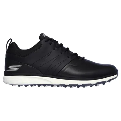 Men's Go Golf Mojo Punch Shot Spikeless Golf Shoe