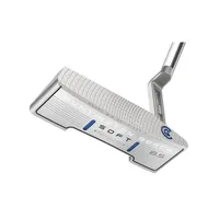 Huntington Beach Soft Putter