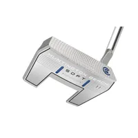 Huntington Beach Soft Putter