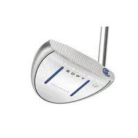 Huntington Beach Soft Putter