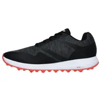 Women's Go Golf Max Cut Spikeless Golf Shoe