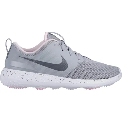 Women's Roshe G Spikeless Golf Shoe