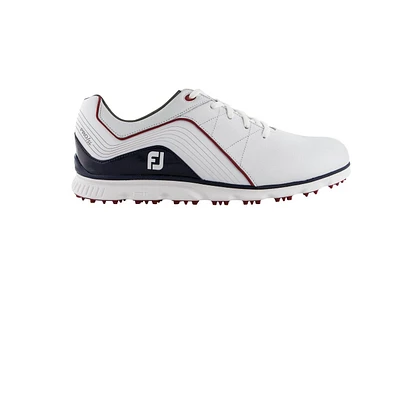 Men's Pro SL Spikeless Golf Shoe