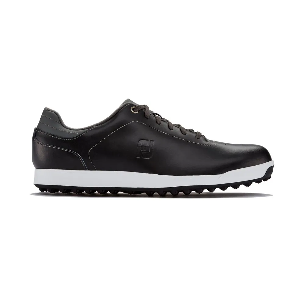 Men's Contour Casual Spikeless Golf Shoe