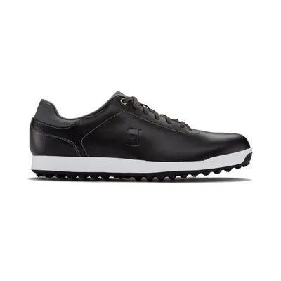 Men's Contour Casual Spikeless Golf Shoe