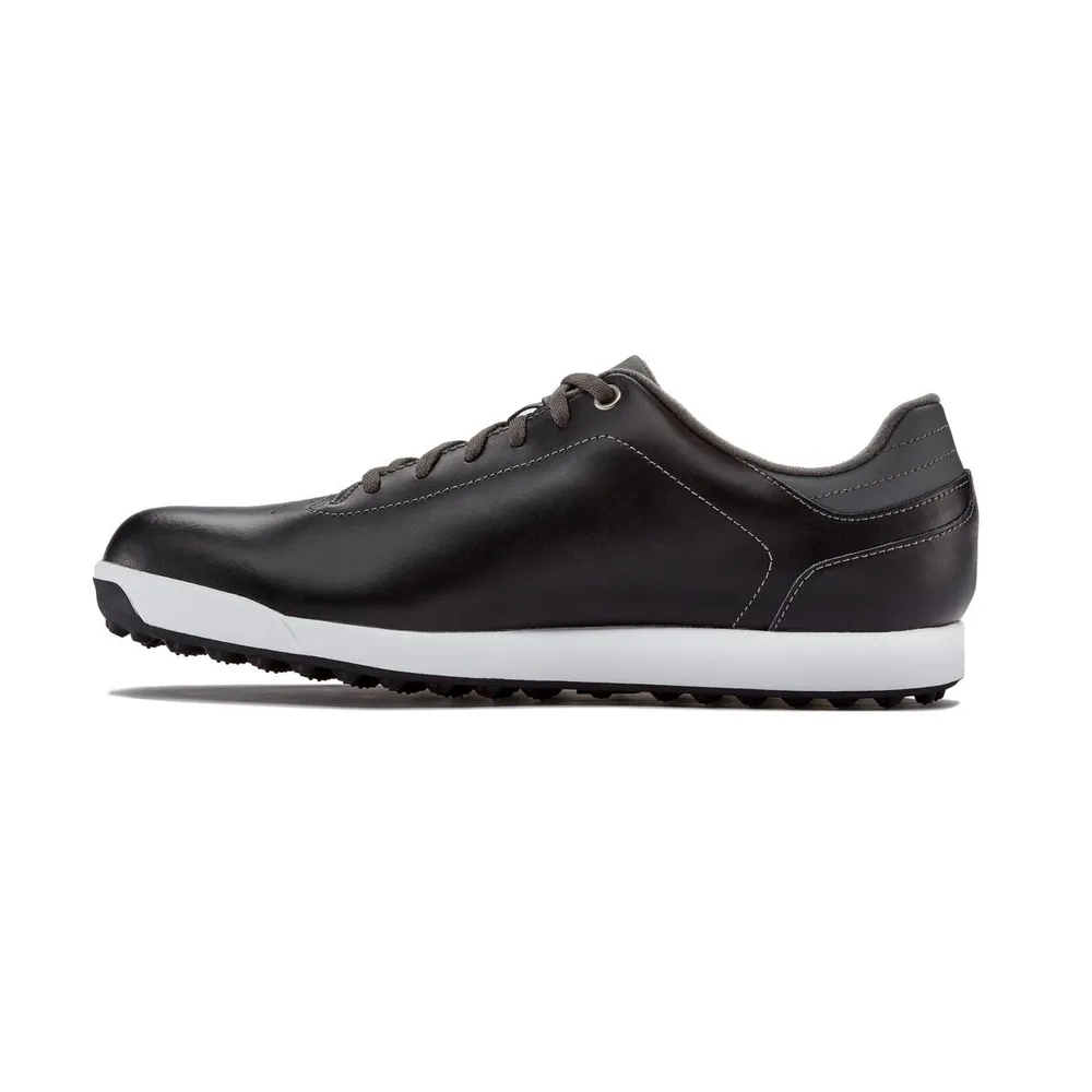 Men's Contour Casual Spikeless Golf Shoe