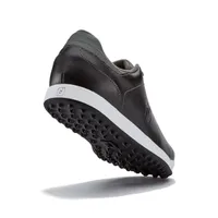 Men's Contour Casual Spikeless Golf Shoe