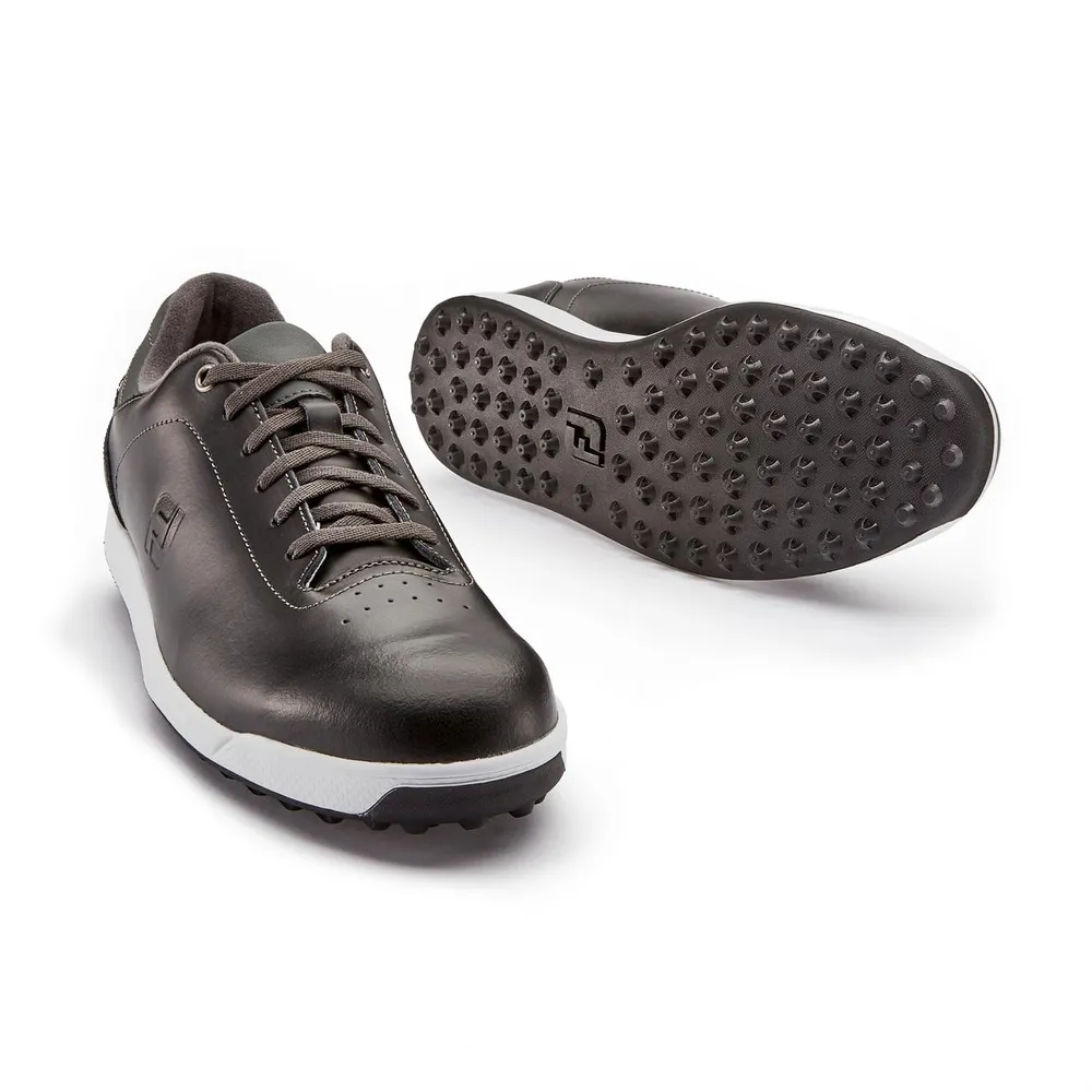 Men's Contour Casual Spikeless Golf Shoe