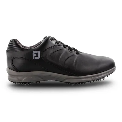 Men's Arc XT Spiked Golf Shoe