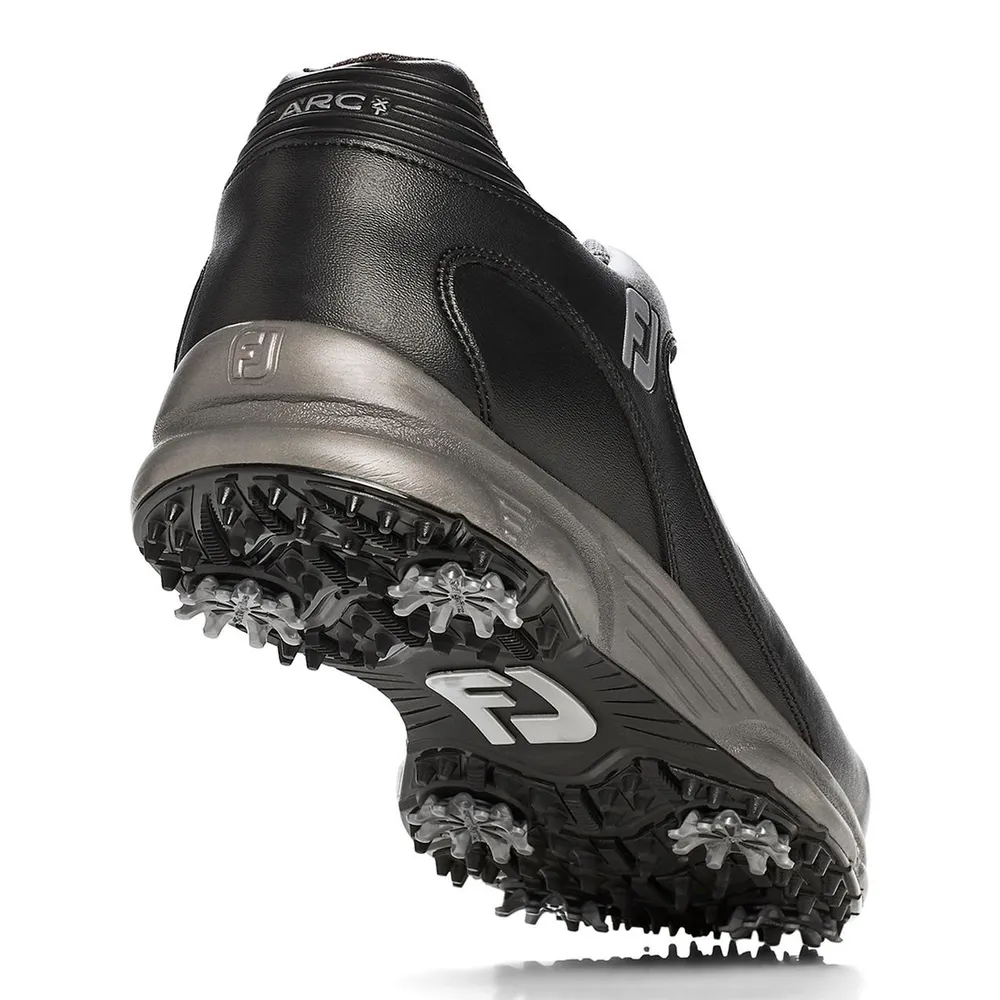 Men's Arc XT Spiked Golf Shoe