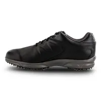 Men's Arc XT Spiked Golf Shoe