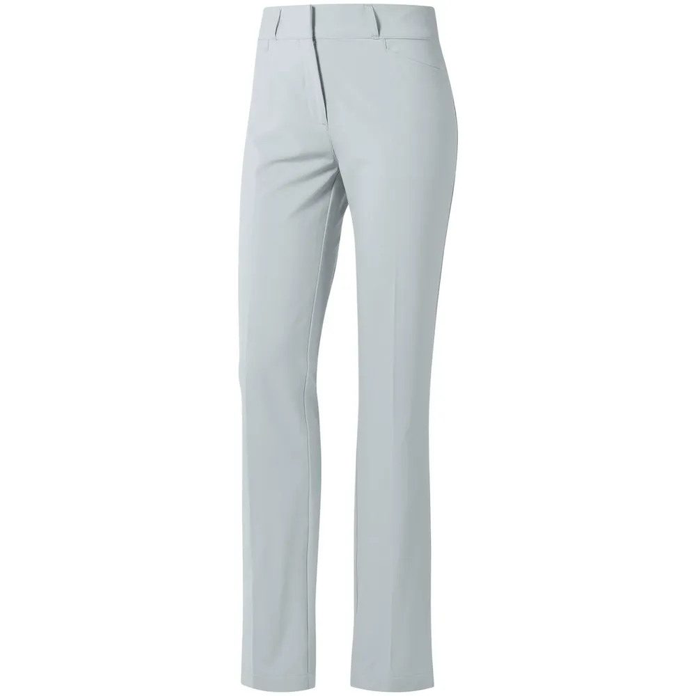 Women's Full Length Pant