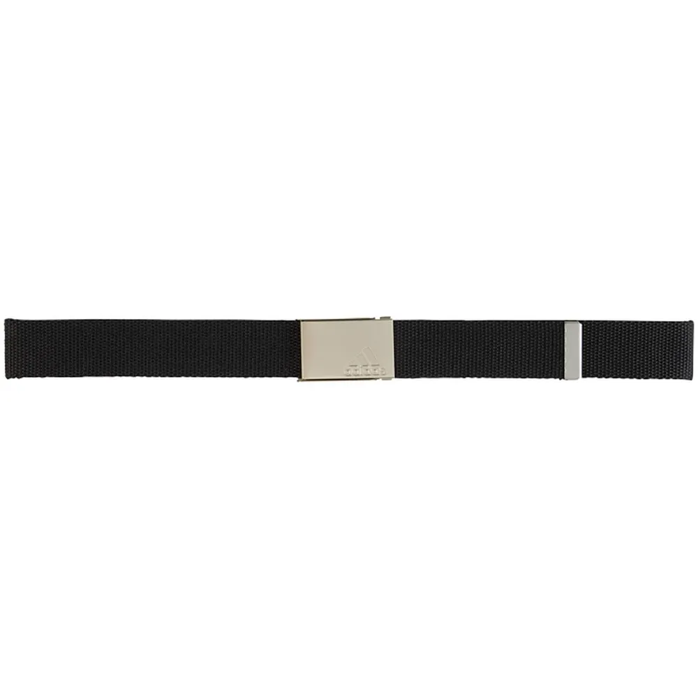 Women's Web Belt