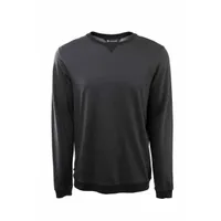 Men's Fink Crew Sweater