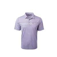 Men's Brownie Short Sleeve Shirt