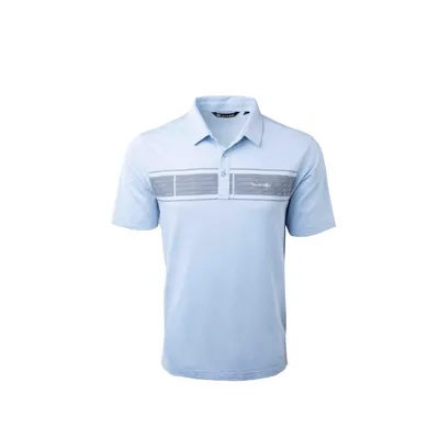 Men's Nemats Short Sleeve Shirt