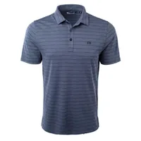 Men's PTO Short Sleeve Shirt