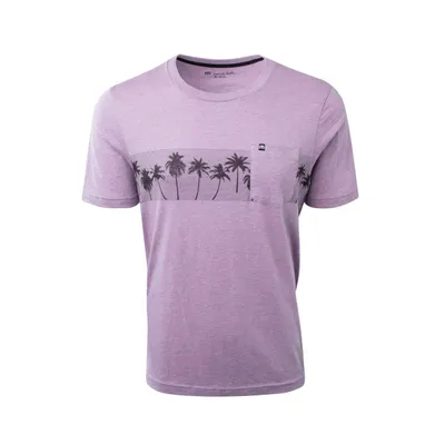 Men's Palmin T-Shirt