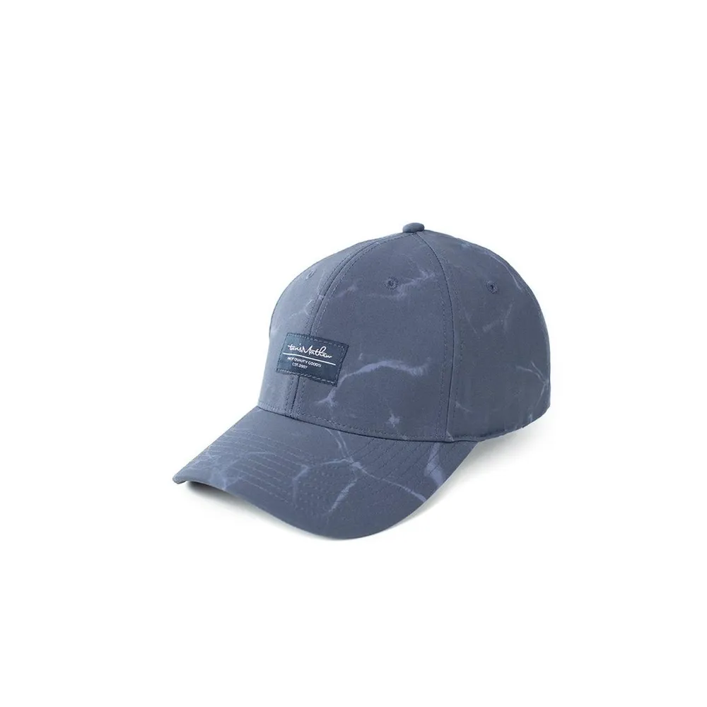 Men's Riptide Cap