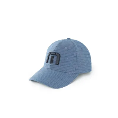 Men's Donker Cap