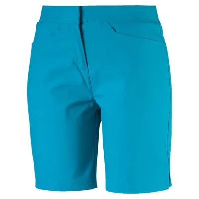 Women's Pounce Bermuda Short