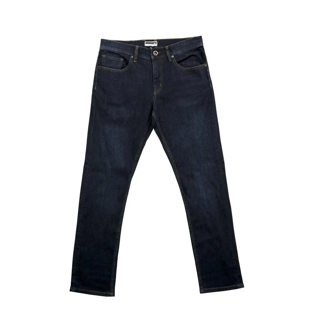 Men's The Standard Pant