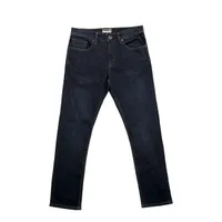 Men's The Standard Pant