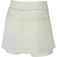 Women's Pleated 15 Inch Skort