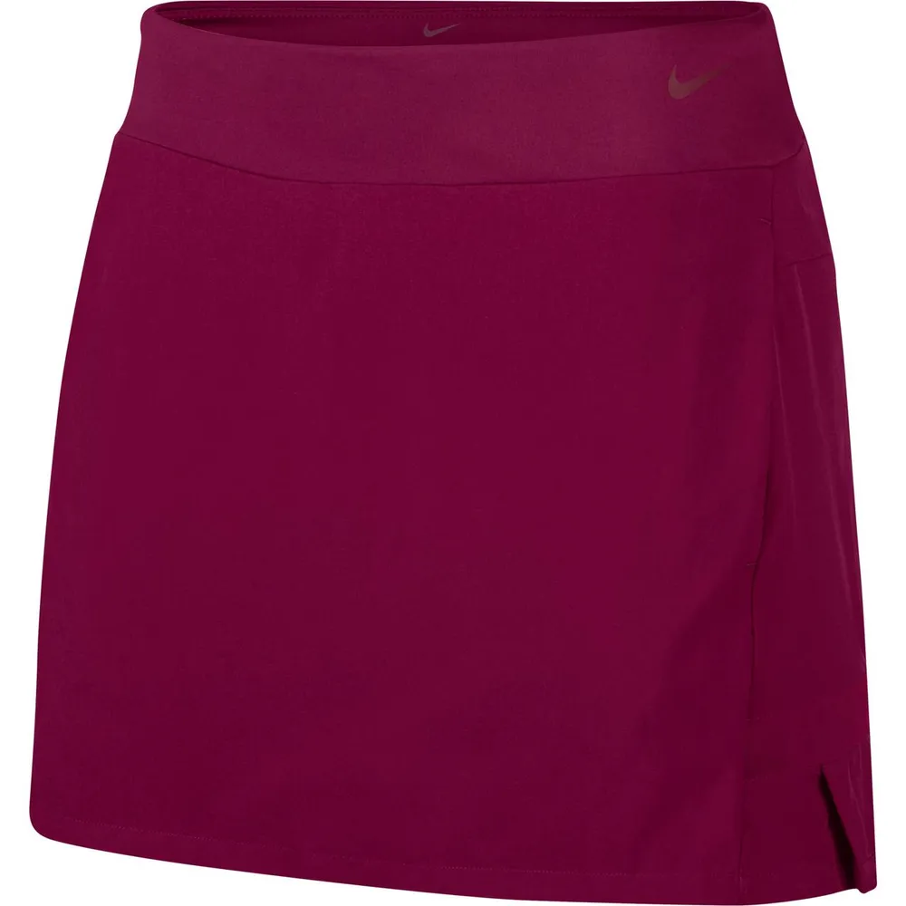 Women's Core Pleat Skort