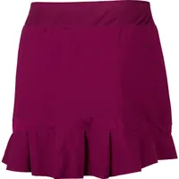 Women's Core Pleat Skort