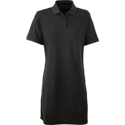 Women's Dri-FIT Short Sleeve Golf Dress