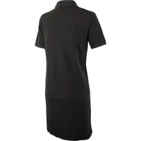 Women's Dri-FIT Short Sleeve Golf Dress