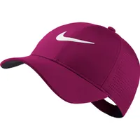 Women's Aerobill L91 Cap