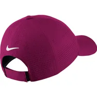 Women's Aerobill L91 Cap