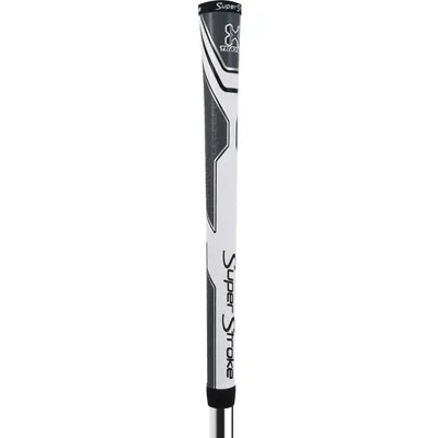 Traxion Tour Standard Grip