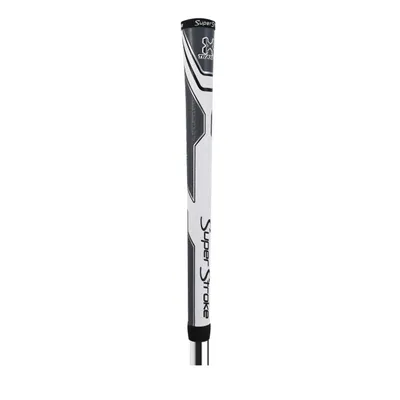 Traxion Tour Midsize Grip