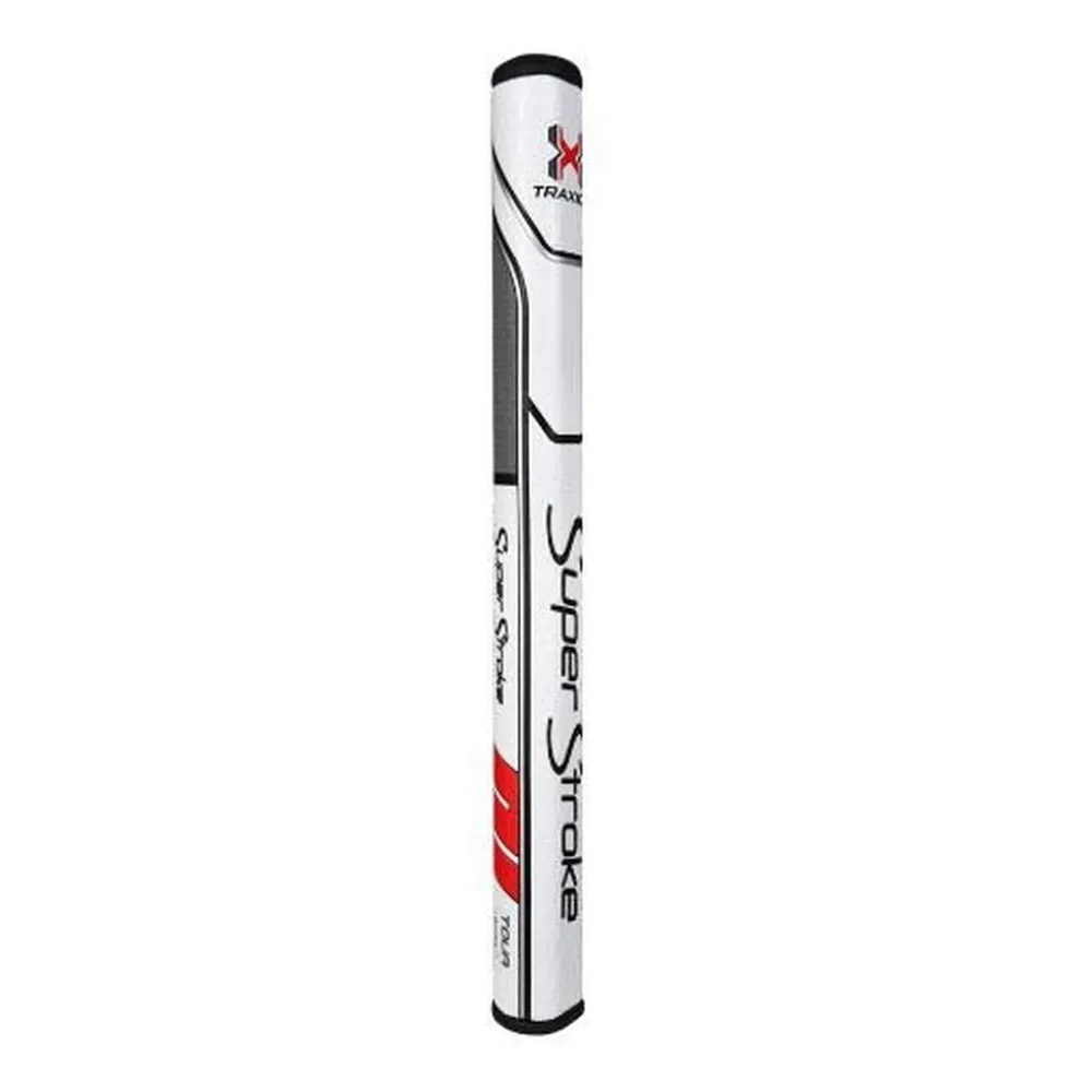 Traxion XL+ Plus Putter Grip