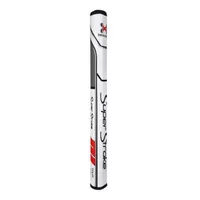 Traxion XL+ Plus Putter Grip