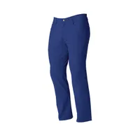 Men's Athletic Fit Performance Pant