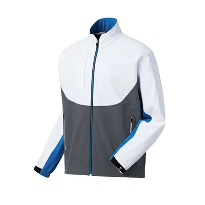 Men's DryJoys Tour LTS Rain Jacket