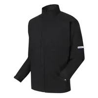 Men's Hydrolite Rain Jacket