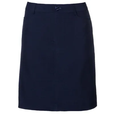 Women's Eloise 20 Inch Tech Skort