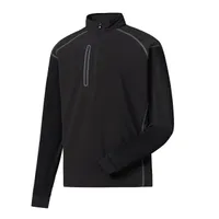 Men's Tech 1/4 Zip Pullover